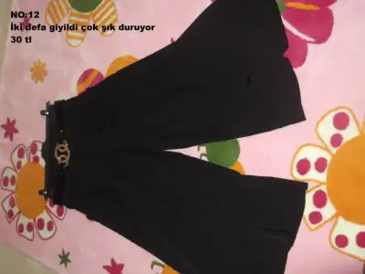 DSCF1577.webp