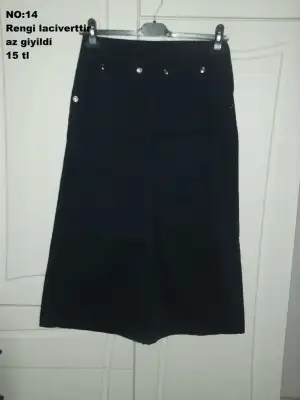 DSCF1580.webp