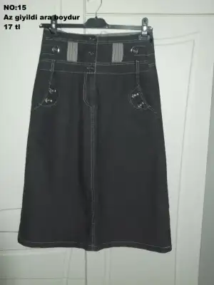 DSCF1582.webp