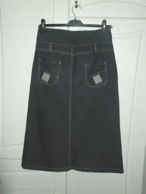 DSCF1583.webp