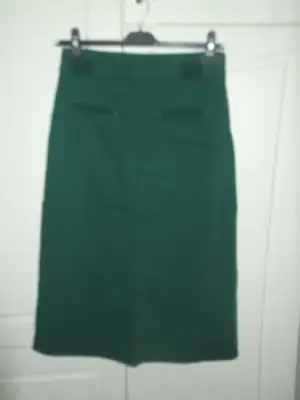 DSCF1585.webp