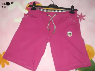 DSCF1589.webp