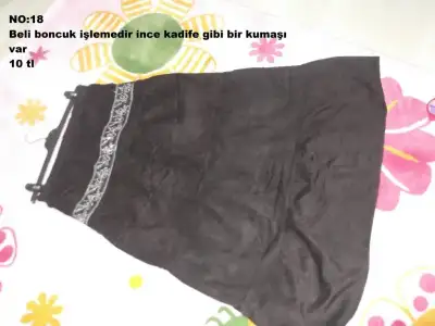 DSCF1593.webp