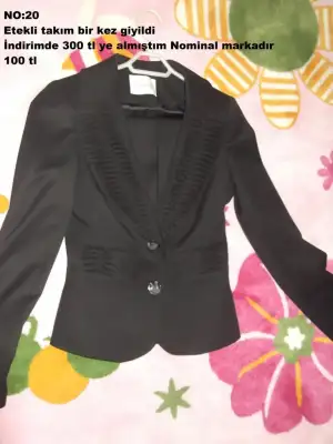 DSCF1597.webp