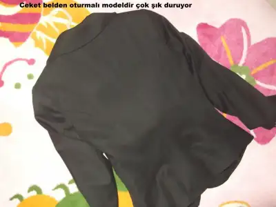 DSCF1601.webp
