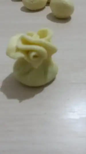 20150107_185548.webp 20150107_185548.webp