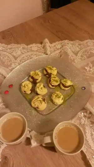 20150107_221420.webp 20150107_221420.webp