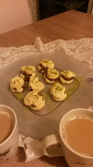 20150107_221427.webp 20150107_221427.webp