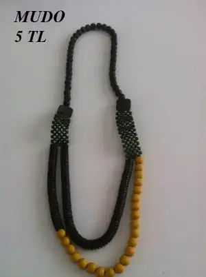 $ImageUploadedByKadÃ-Â±nlar KuluÃ-Ë-buÃ-Ë-1396637349.038111 kopya.webp