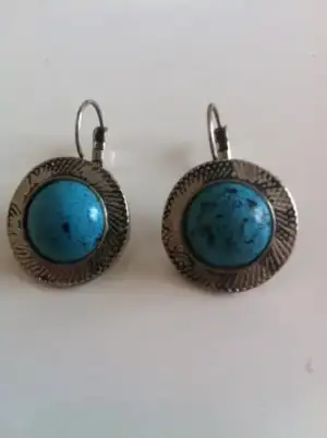 $ImageUploadedByKadÃ-Â±nlar KuluÃ-Ë-buÃ-Ë-1396877602.768749.webp