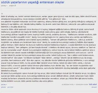 serdar.webp