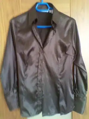 zara basic.webp