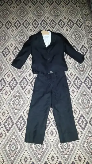 2015-01-08 17.35.30.webp