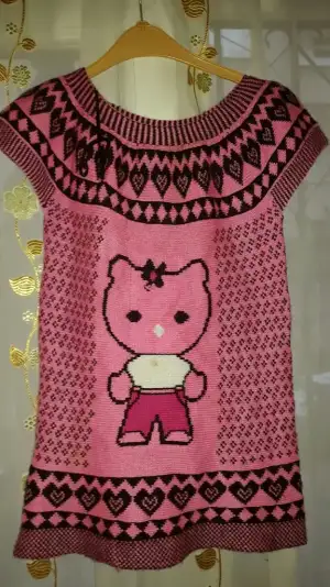 2015-01-08 17.55.39.webp