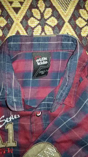 2015-01-08 17.55.51.webp