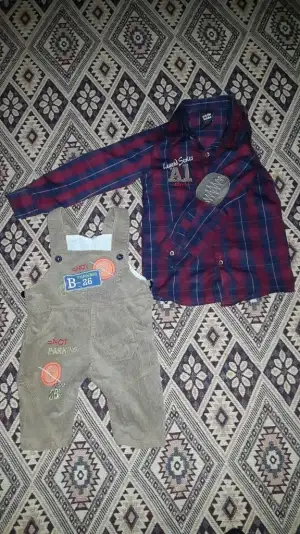 2015-01-08 17.56.07.webp