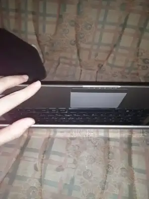 10360764_10152703121177054_945219933580301310_n.webp