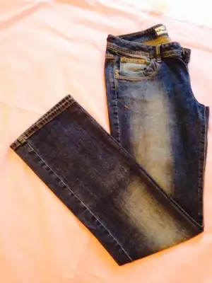 pantolon.webp