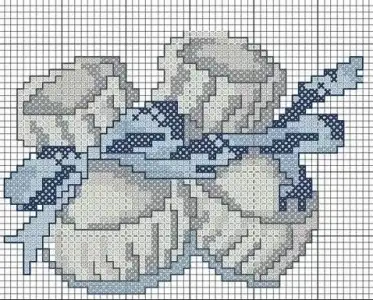 patikler.webp