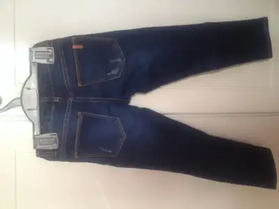image.webp