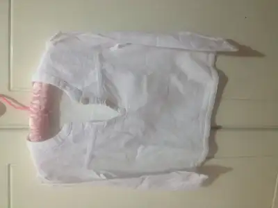 image.webp