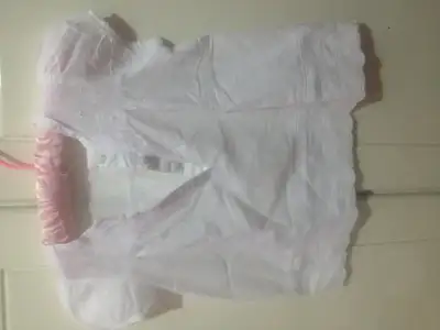 image.webp
