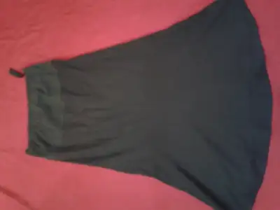 20150109_152326.webp