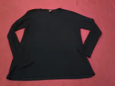 20150109_152407.webp