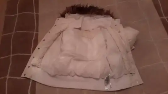 20150109_195335.webp