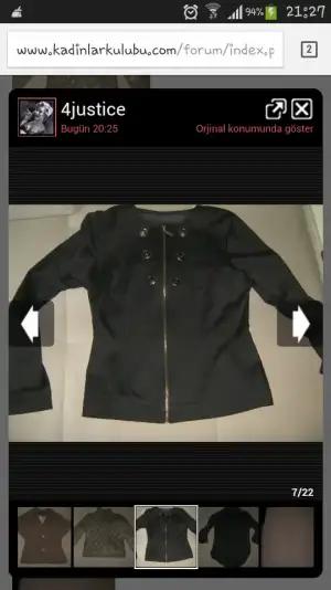 Screenshot_2015-01-09-21-27-34.webp