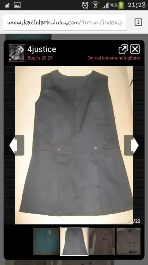 Screenshot_2015-01-09-21-28-27.webp