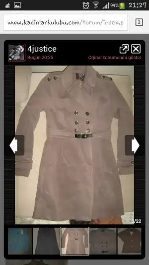 Screenshot_2015-01-09-21-27-43.webp