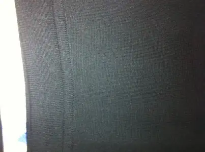 ıphone 2104.webp