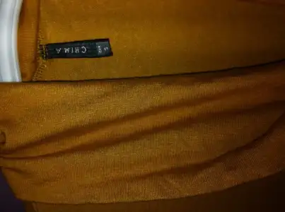 ıphone 2106.webp