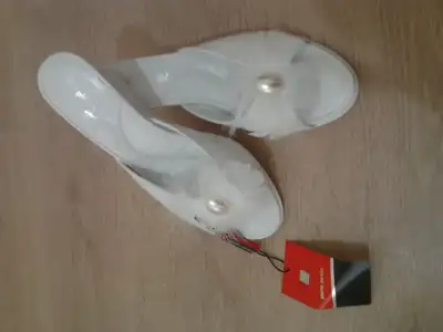 Fotoğraf0825.webp
