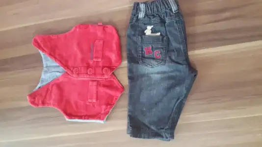 Mothercare3-6takım.webp