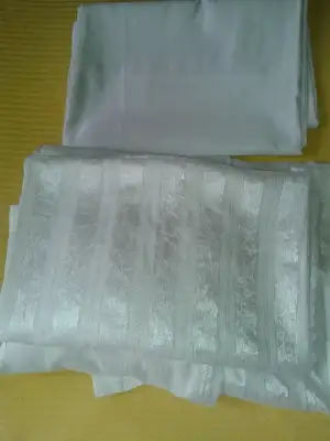 güneşlik ve tül 1.webp