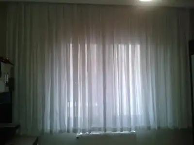 güneşlik ve tül 7.webp