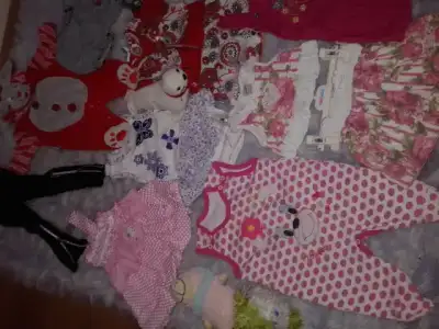 20150109_175301.webp