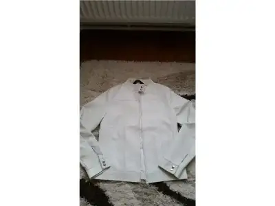 B0c2066da-14.webp