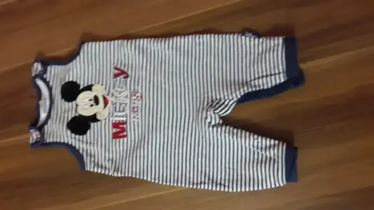 20150109_224408.webp