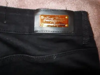 DSCN8829.webp