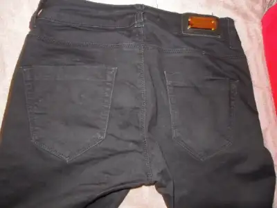 DSCN8828.webp