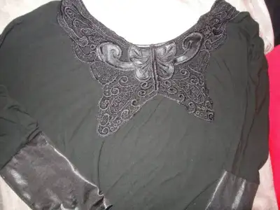 DSCN8847.webp