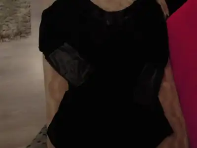 DSCN8849.webp