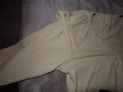 DSCN8820.webp