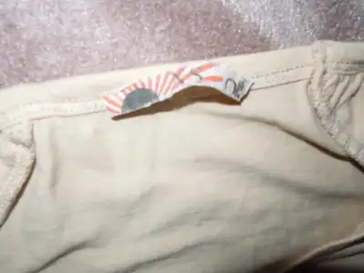 DSCN8821.webp