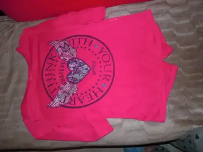 DSCN8853.webp