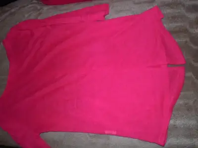 DSCN8854.webp
