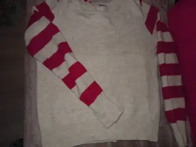 DSCN8843.webp